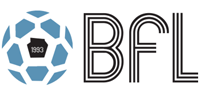 BFL