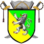 Stemma di Armata Brancaleone
