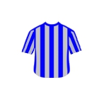 Maglia di Team Tondelli
