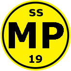 Stemma di Modolena Paul