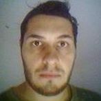 Presidente di WLF