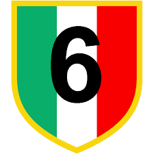 Presidente di Arancia Meccanica