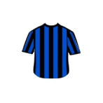 Maglia di Monte Utd