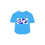Maglia di Napoli1926