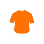 Maglia di FC Edo'o