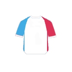 Maglia di AS PEEP