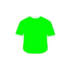 Maglia di Spartak Morandi