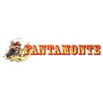 Stemma di Monte Utd