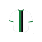 Maglia di Vigor Bagnoli