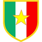 Presidente di Rio Saliceto