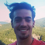 Presidente di Eudino FC