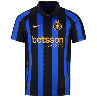 Maglia di Alto Crinale