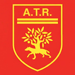 Stemma di ATR
