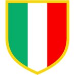 Presidente di WLF