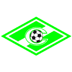 Stemma di Spartak Morandi