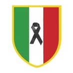 Presidente di Sammartinese