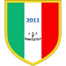 Presidente di Cà D'at
