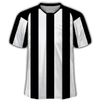 Maglia di Grappa e Vinci