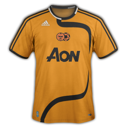 Maglia di #cuocopazzo