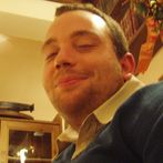 Presidente di Rio Saliceto
