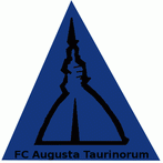 Stemma di Augusta Taurinorum
