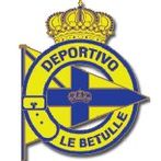 Presidente di Real Club Depor