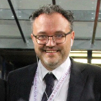 Presidente di Deportivo Le Betulle