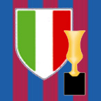 Presidente di Rio Saliceto