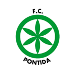 Stemma di Pontida