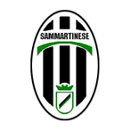 Stemma di Sammartinese
