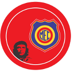 Stemma di Madureira