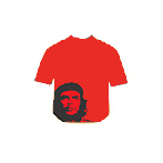 Maglia di Madureira