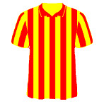 Maglia di Allariscossa