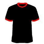 Maglia di Cà D'at