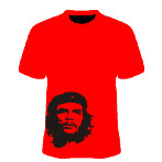 Maglia di Madureira