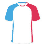 Maglia di PEEP