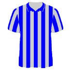 Maglia di Team Tondelli
