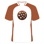 Maglia di Pandistelle