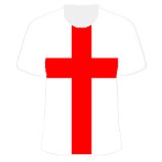 Maglia di La Meneghina