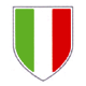 Presidente di Rio Saliceto