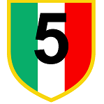 Presidente di Arancia Meccanica