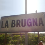 Presidente di WLF