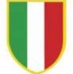 Presidente di Arancia Meccanica