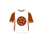 Maglia di Pandistelle