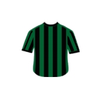 Maglia di Sammartinese
