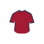 Maglia di Reggiana
