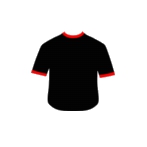Maglia di Cà D'at