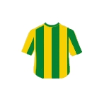 Maglia di Armata Brancaleone
