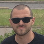 Presidente di Sammartinese
