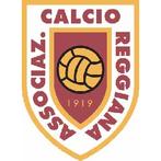 Stemma di Reggiana